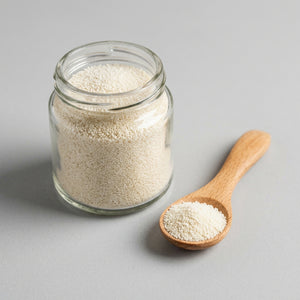 Hydrolyzed Collagen Peptides