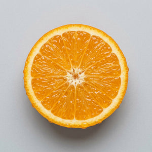 Vitamin C