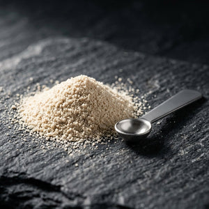 UC-II Collagen