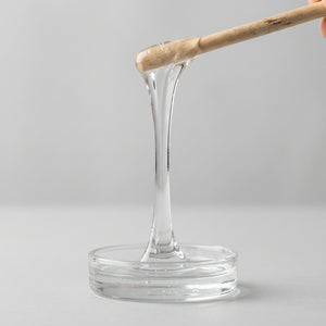 Hyaluronic Acid