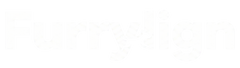 Furrylign